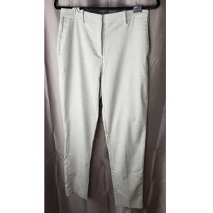 H&M Womens Dress Pants